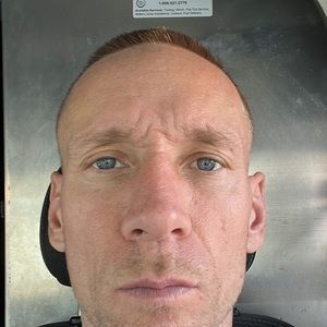 Meet your Posher, Nathan